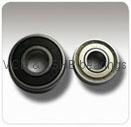 power tools ball bearings 626-2RS 3
