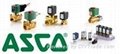 美国ASCO电磁阀 SCG551C001MS 1