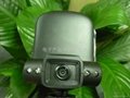 vehicle Auto Car camera DVR F455 1280X720P ,2.5-inch TFT LCD  1