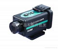 Sports DVR AT200 1080P waterproof best night vision Car camera  4