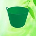 Flexible Garden Bucket  HT4301