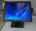 15inch touch screen all in one pc