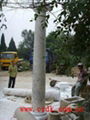 Column 2