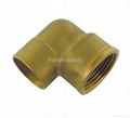 welded tube fitting 4