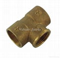 welded tube fitting 5