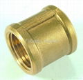 brass thread fitting 2