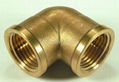 brass thread fitting 3