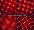 5mw Red Galaxy Laser Pointer Galaxy Wand red Laser Pointers Star Projector 4