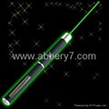 5mW Newest Green Laser Pointer Green