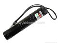 50MW 532nm Green Laser Pointer Green Laser Pen  4