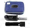 NEW !! 1000mw Green Laser Pointer Flashlight Laser Lighter  5