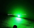 NEW !! 1000mw Green Laser Pointer Flashlight Laser Lighter  4