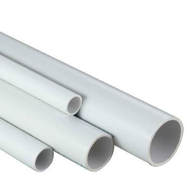 Outside Diameter 20mm  PVC Pipe