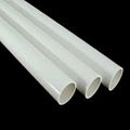 Outside Diameter 20mm  PVC Pipe 2