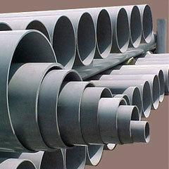 Hot Selling! UPVC Pipes for Potable Water Supply 3