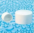 PVC End Cap 1