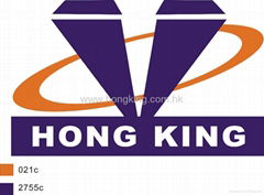 Hong King Electric Appliances Co.,Ltd