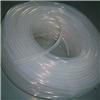 Food grade silicon tube