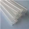 silicone rubber 1