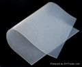 Silicon sheet  3