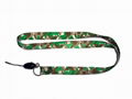 mobile phone lanyard 2