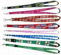 mobile phone lanyard 5