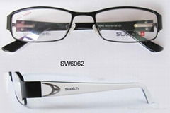 2013new optical frame design/full rim design