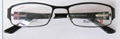 2013new optical frame design/full rim design 3