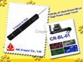 CR-BL-01  Blue laser pointer 1