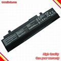 For ASUS A32-1015 battery Eee PC 1215 laptop battery A31-1015 90-OA001B2300Q Eee 1