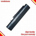 Battery For Acer ZG5 Aspire One A110