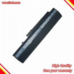 Battery For Acer ZG5 Aspire One A110 A150,D150,D250 Aspire One P531h UM08A31,UM0