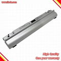 For Sony BPS18 battery VGP-BPL18 VAIO