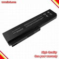 SQU-804 battery SQU-805 for LG R410 R510