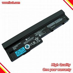 For Lenovo S10-3 battery IdeaPad S10-3