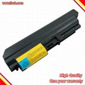 For IBM Thinkpad R61 T61 T400 41U3197