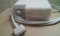 Power Changer AC Adapter for Apple