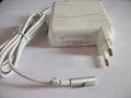 Magsafe adapter for Apple MacBook Pro 15" AC adapter 85w Power Charger High qual 1