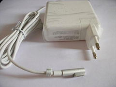 Magsafe adapter for Apple MacBook Pro