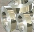 317 stainless steel strip 1