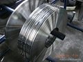 317 stainless steel strip 4