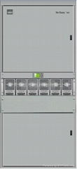 PS48300-3B/2900開關電源系統 