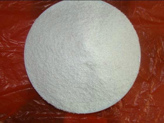 玻化微珠,膨胀玻化微珠,珍珠岩,闭孔玻化微珠生产直供