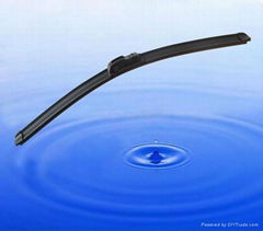 wiper blade