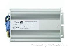 Electronic Ballast For 250W Metal Halide