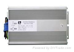 400W MH Digital Ballast 