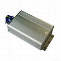 Electronic Ballast For 100W High