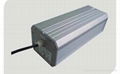 Electronic Ballast For 600W High Pressure Sodium Lamp 1