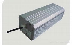 Electronic Ballast For 600W High Pressure Sodium Lamp