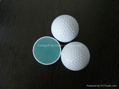 Golf Ball 